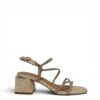 Brillit Calzados - Zapatos de piel para mujer