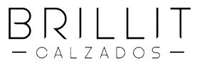Brillit Calzados
