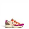 Brillit Calzados - Zapatos de piel para mujer