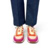 Brillit Calzados - Zapatos de piel para mujer