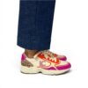 Brillit Calzados - Zapatos de piel para mujer