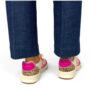 Brillit Calzados - Zapatos de piel para mujer