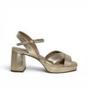 Brillit Calzados - Zapatos de piel para mujer Brillit Calzados - Zapatos de piel para mujer