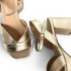 Brillit Calzados - Zapatos de piel para mujer Brillit Calzados - Zapatos de piel para mujer