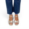 Brillit Calzados - Zapatos de piel para mujer Brillit Calzados - Zapatos de piel para mujer
