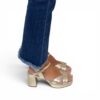 Brillit Calzados - Zapatos de piel para mujer Brillit Calzados - Zapatos de piel para mujer