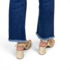 Brillit Calzados - Zapatos de piel para mujer Brillit Calzados - Zapatos de piel para mujer