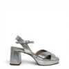 Brillit Calzados - Zapatos de piel para mujer