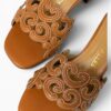 Brillit Calzados - Zapatos de piel para mujer