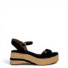 Brillit Calzados - Zapatos de piel para mujer