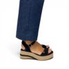 Brillit Calzados - Zapatos de piel para mujer
