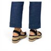 Brillit Calzados - Zapatos de piel para mujer