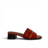 Brillit Calzados - Zapatos de piel para mujer Brillit Calzados - Zapatos de piel para mujer