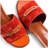 Brillit Calzados - Zapatos de piel para mujer Brillit Calzados - Zapatos de piel para mujer