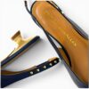 Brillit Calzados - Zapatos de piel para mujer