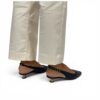 Brillit Calzados - Zapatos de piel para mujer