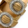 Brillit Calzados - Zapatos de piel para mujer Brillit Calzados - Zapatos de piel para mujer