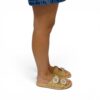 Brillit Calzados - Zapatos de piel para mujer Brillit Calzados - Zapatos de piel para mujer