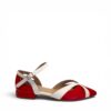 Brillit Calzados - Zapatos de piel para mujer