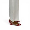 Brillit Calzados - Zapatos de piel para mujer