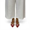 Brillit Calzados - Zapatos de piel para mujer
