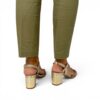 Brillit Calzados - Zapatos de piel para mujer