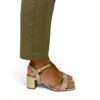 Brillit Calzados - Zapatos de piel para mujer