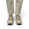 Brillit Calzados - Zapatos de piel para mujer