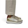 Brillit Calzados - Zapatos de piel para mujer