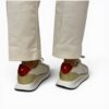 Brillit Calzados - Zapatos de piel para mujer