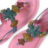 Brillit Calzados - Zapatos de piel para mujer