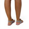 Brillit Calzados - Zapatos de piel para mujer