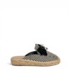 Brillit Calzados - Zapatos de piel para mujer