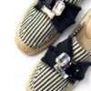 Brillit Calzados - Zapatos de piel para mujer