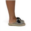 Brillit Calzados - Zapatos de piel para mujer