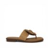 Brillit Calzados - Zapatos de piel para mujer