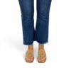 Brillit Calzados - Zapatos de piel para mujer