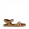 Brillit Calzados - Zapatos de piel para mujer