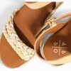 Brillit Calzados - Zapatos de piel para mujer