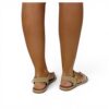 Brillit Calzados - Zapatos de piel para mujer