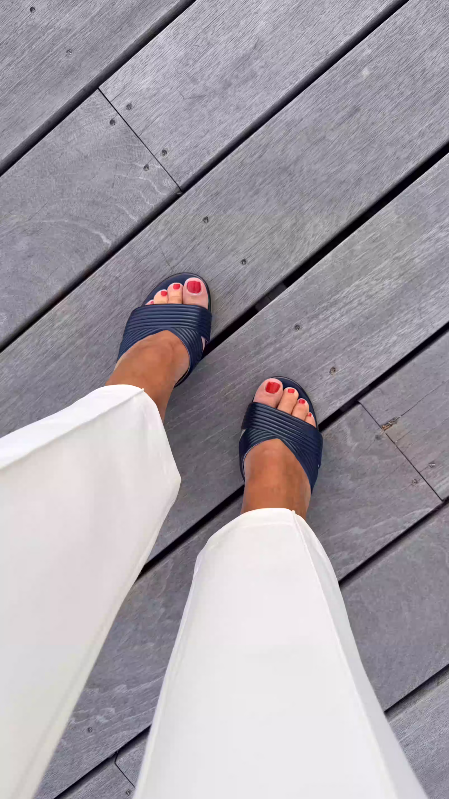 Brillit Calzados - Zapatos de piel para mujer