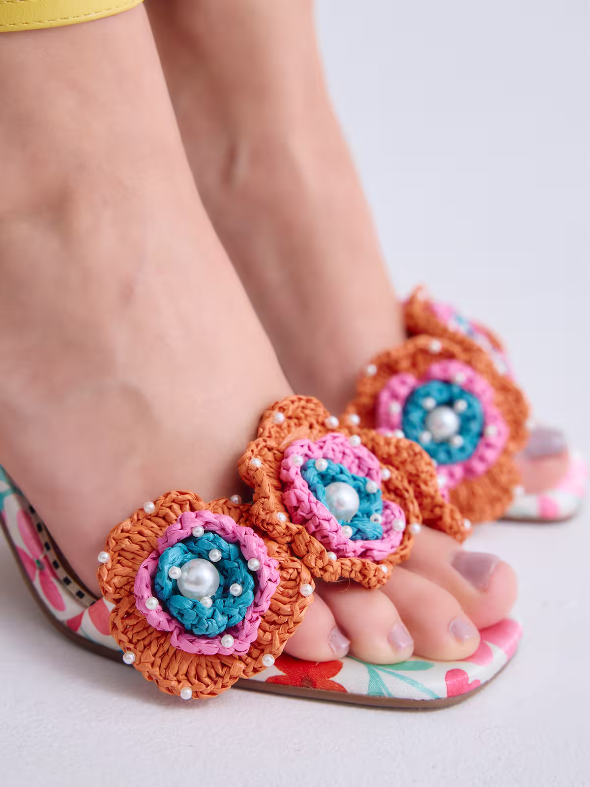 Brillit Calzados - Zapatos de piel para mujer