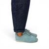 Brillit Calzados - Zapatos de piel para mujer