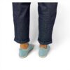 Brillit Calzados - Zapatos de piel para mujer