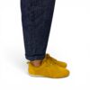 Brillit Calzados - Zapatos de piel para mujer
