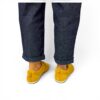 Brillit Calzados - Zapatos de piel para mujer