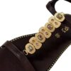 Brillit Calzados - Zapatos de piel para mujer