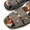 Brillit Calzados - Zapatos de piel para mujer