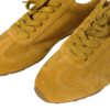 Brillit Calzados - Zapatos de piel para mujer