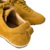 Brillit Calzados - Zapatos de piel para mujer
